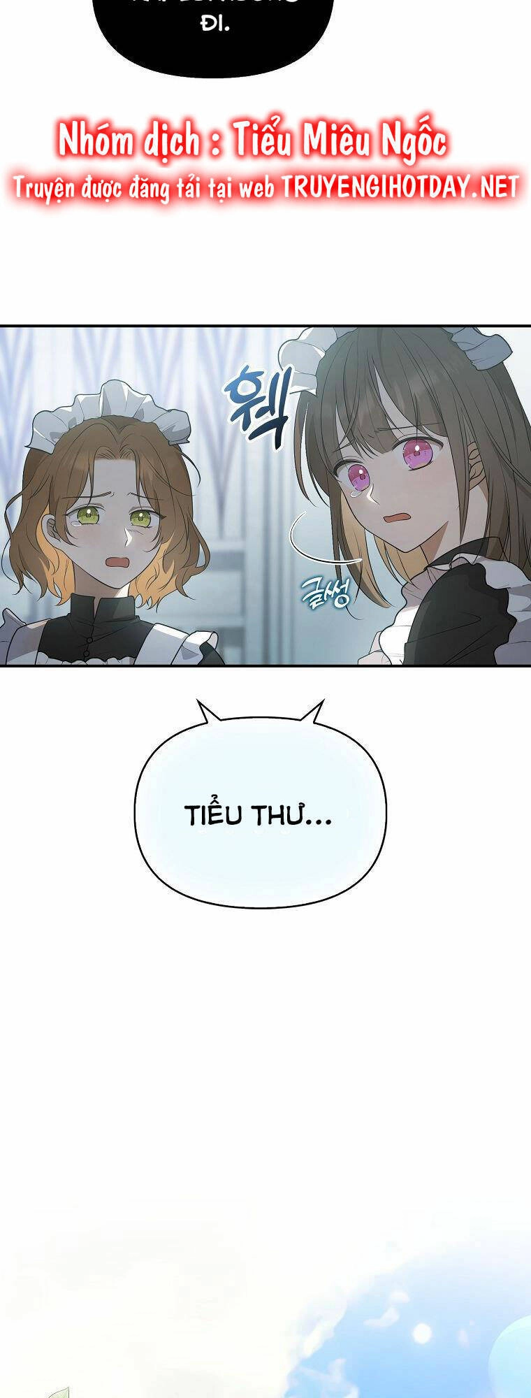 Đứa Trẻ Côn Đồ Nhà Công Tước Chapter 3 - 46