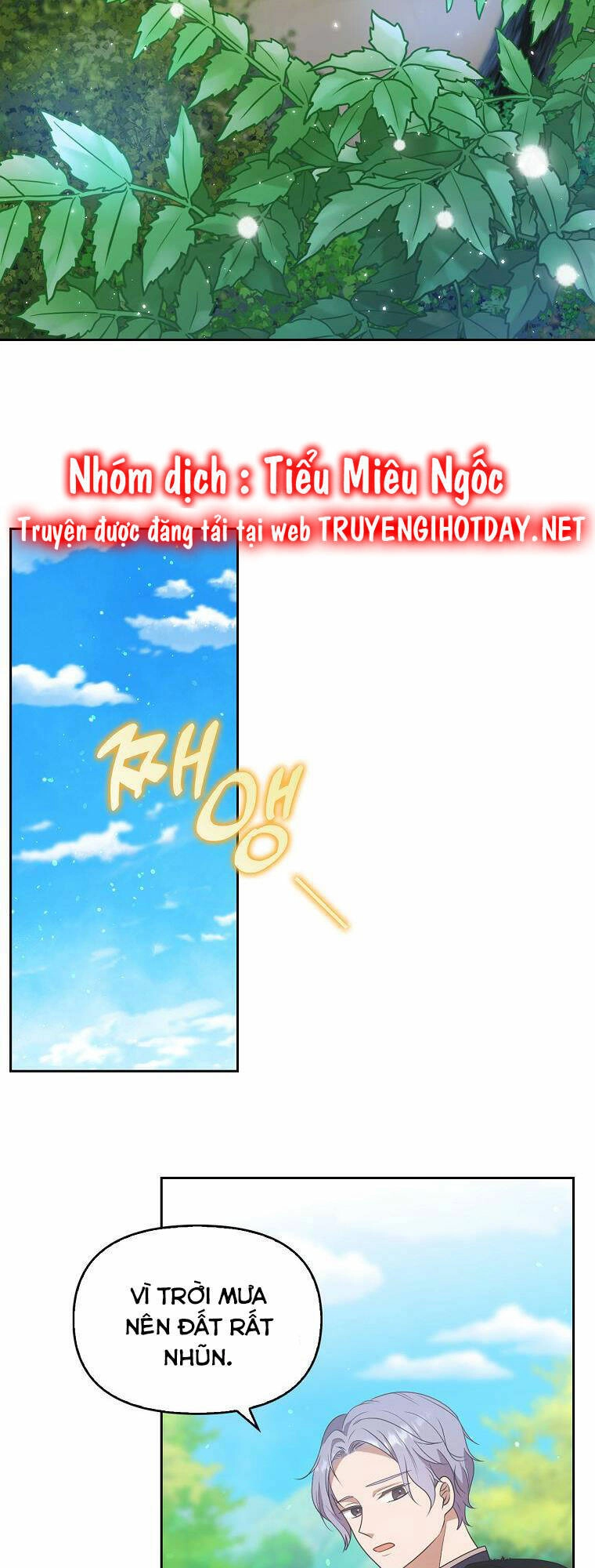 Đứa Trẻ Côn Đồ Nhà Công Tước Chapter 3 - 48