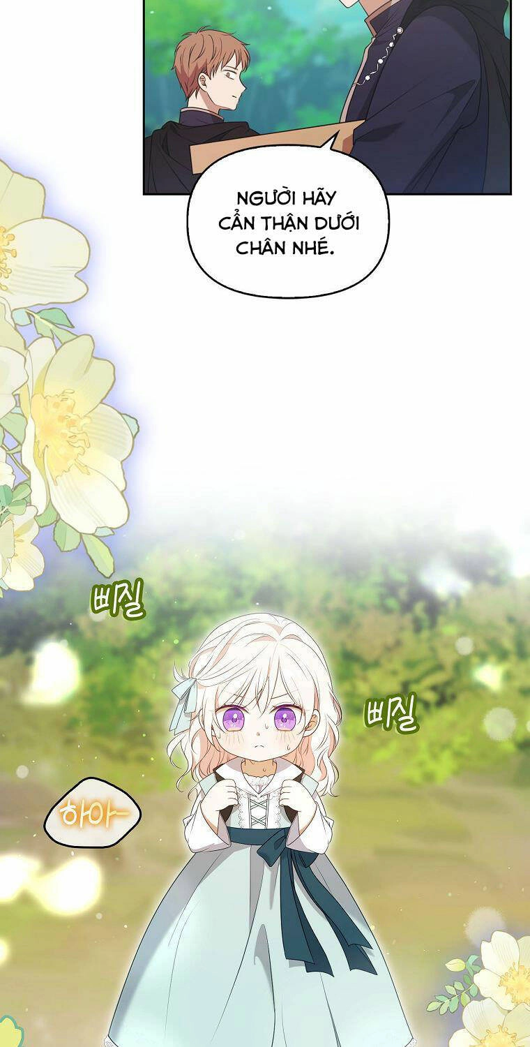 Đứa Trẻ Côn Đồ Nhà Công Tước Chapter 3 - 49