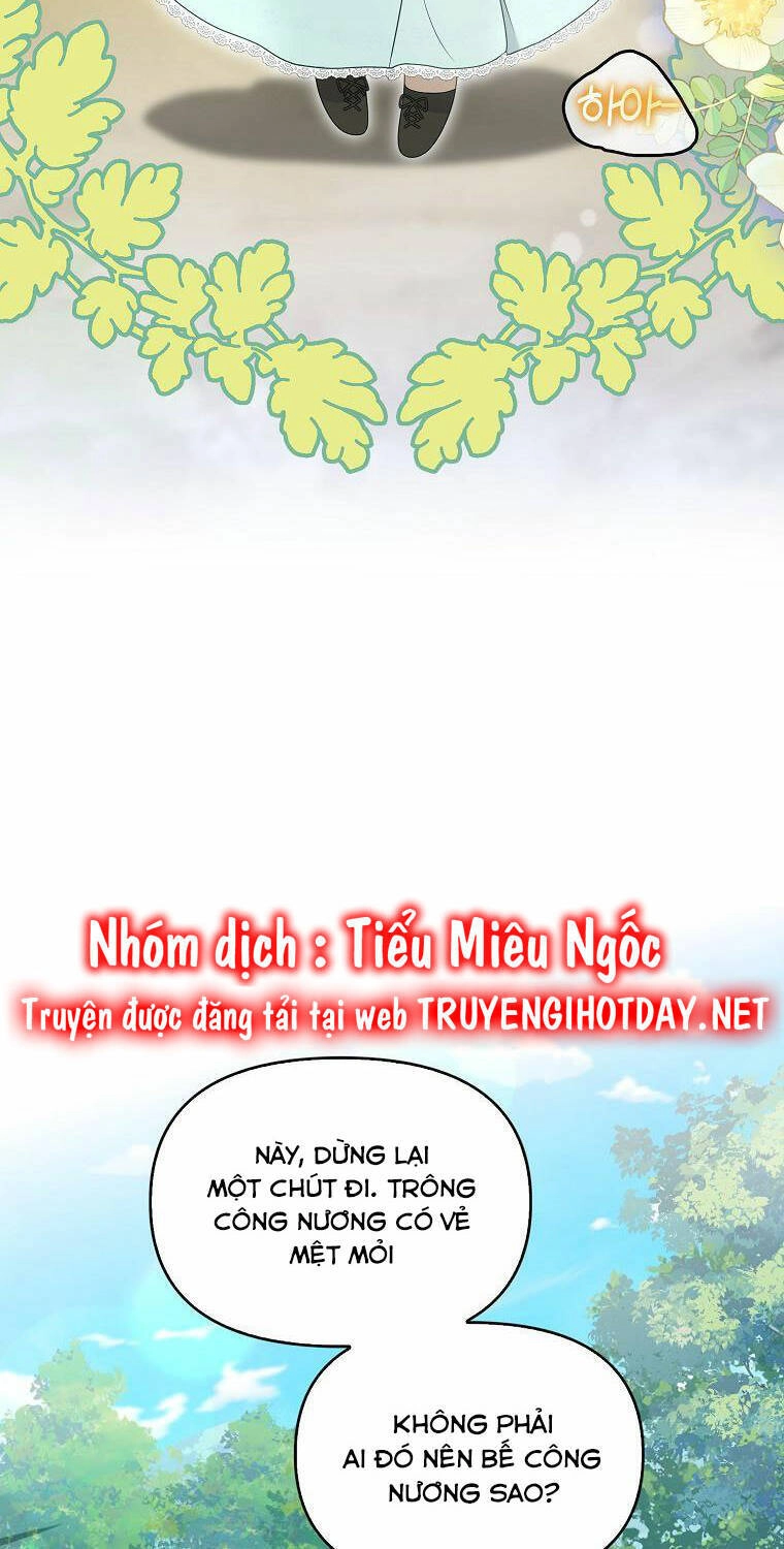 Đứa Trẻ Côn Đồ Nhà Công Tước Chapter 3 - 50