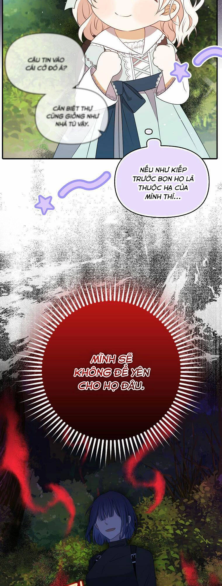 Đứa Trẻ Côn Đồ Nhà Công Tước Chapter 3 - 53