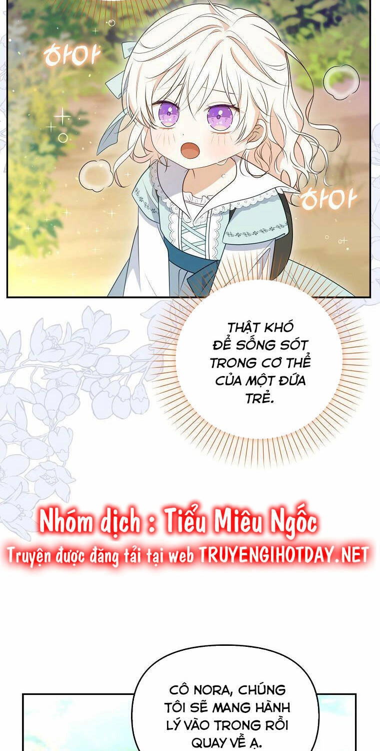 Đứa Trẻ Côn Đồ Nhà Công Tước Chapter 3 - 56