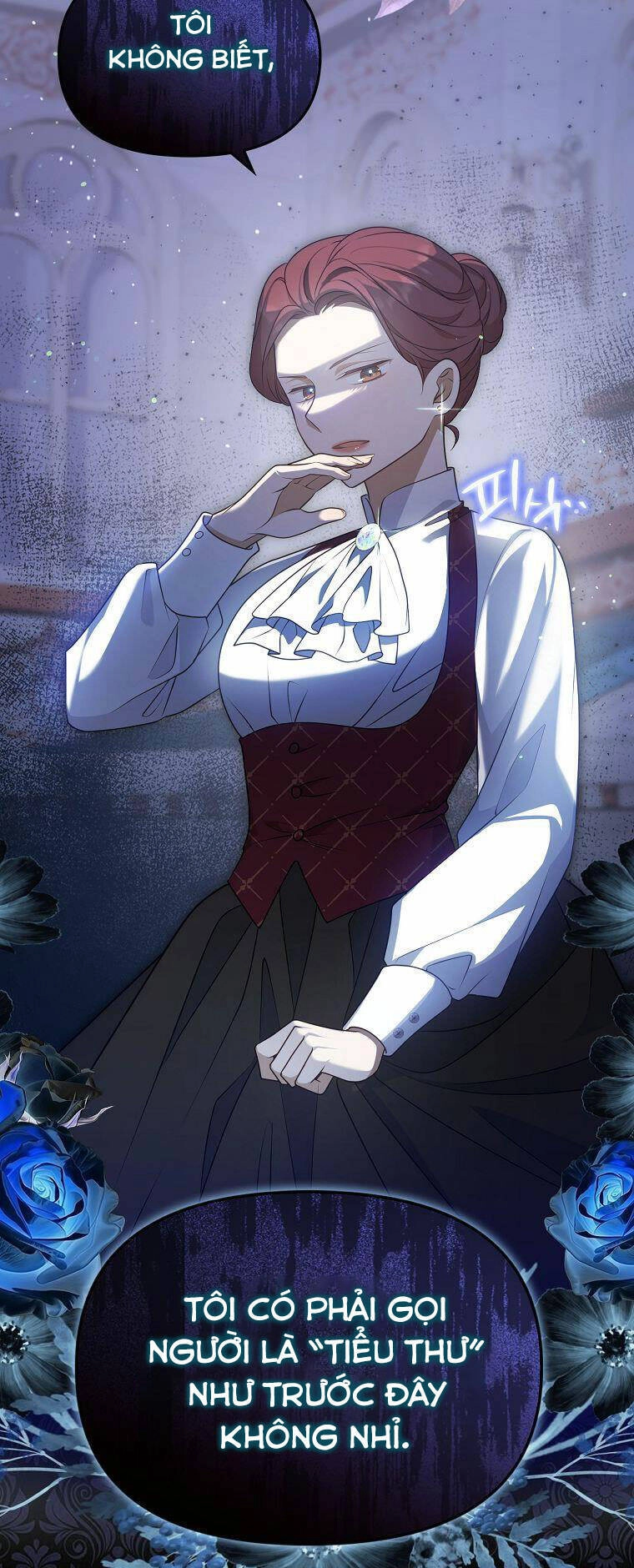 Đứa Trẻ Côn Đồ Nhà Công Tước Chapter 3 - 59