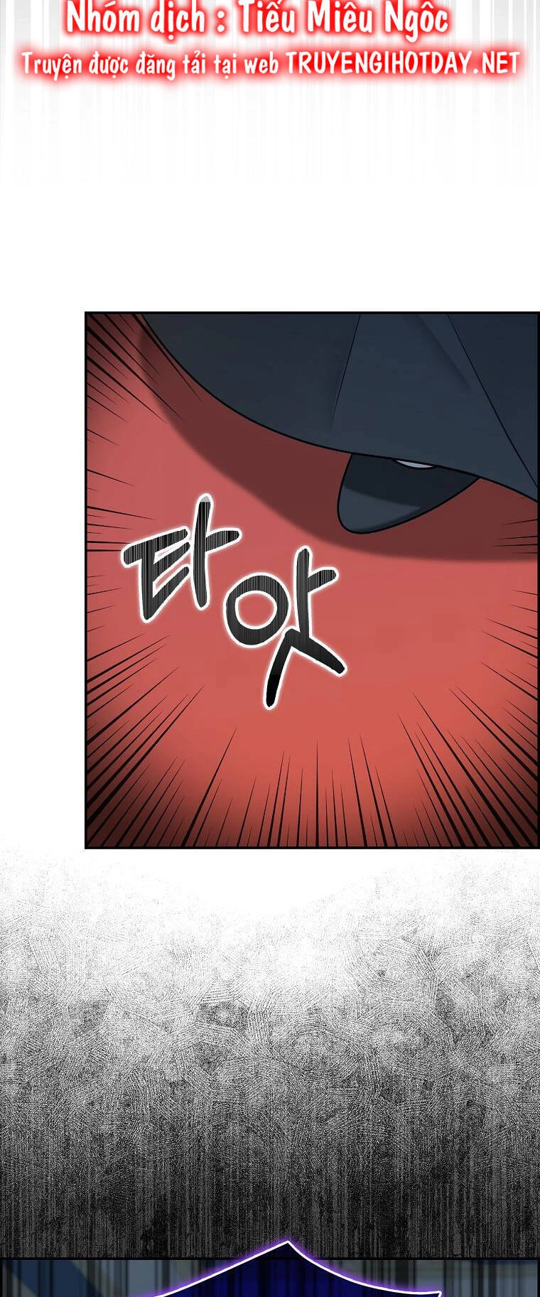 Đứa Trẻ Côn Đồ Nhà Công Tước Chapter 4 - 6