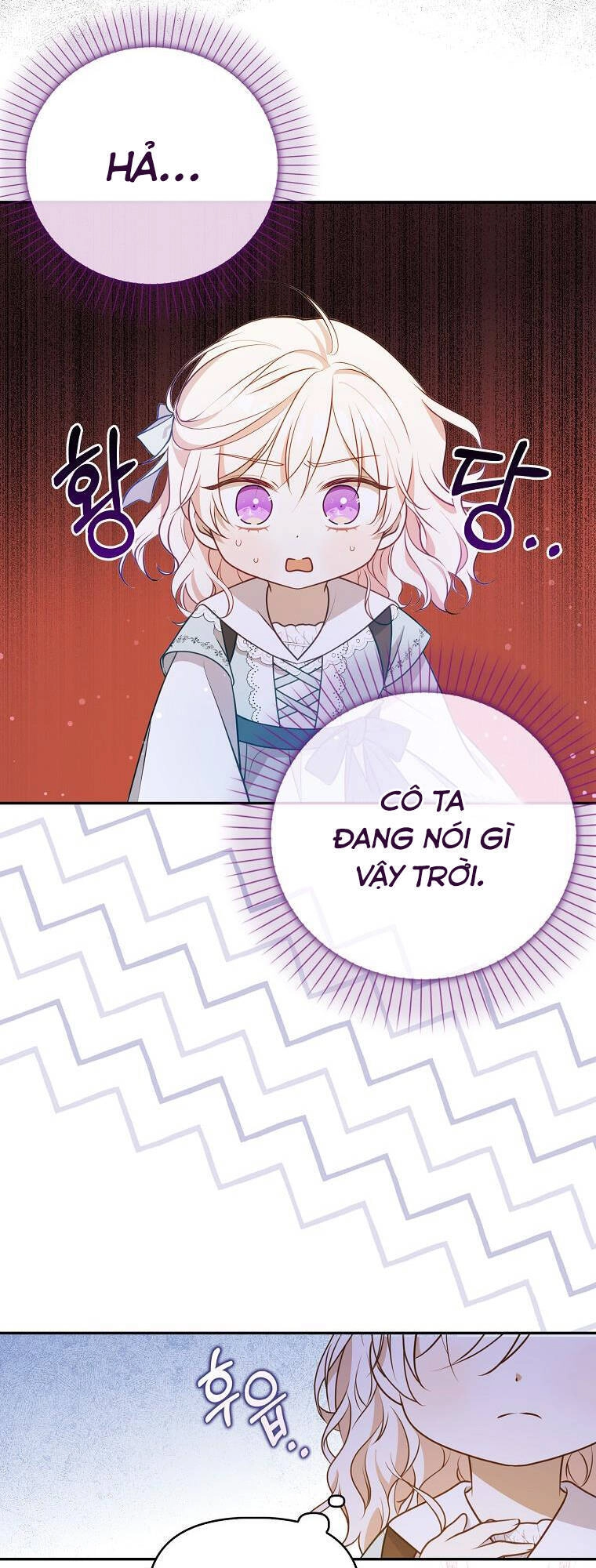 Đứa Trẻ Côn Đồ Nhà Công Tước Chapter 4 - 9