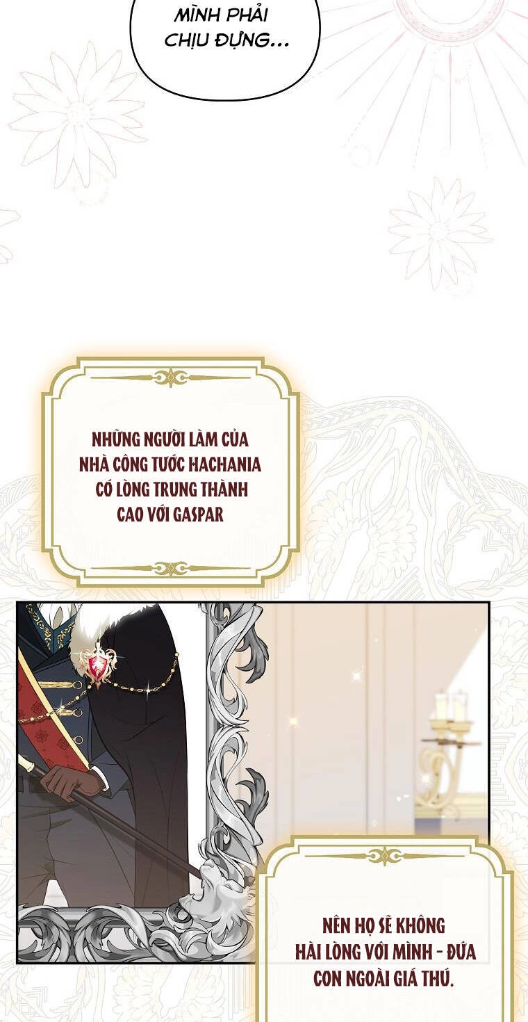 Đứa Trẻ Côn Đồ Nhà Công Tước Chapter 4 - 10