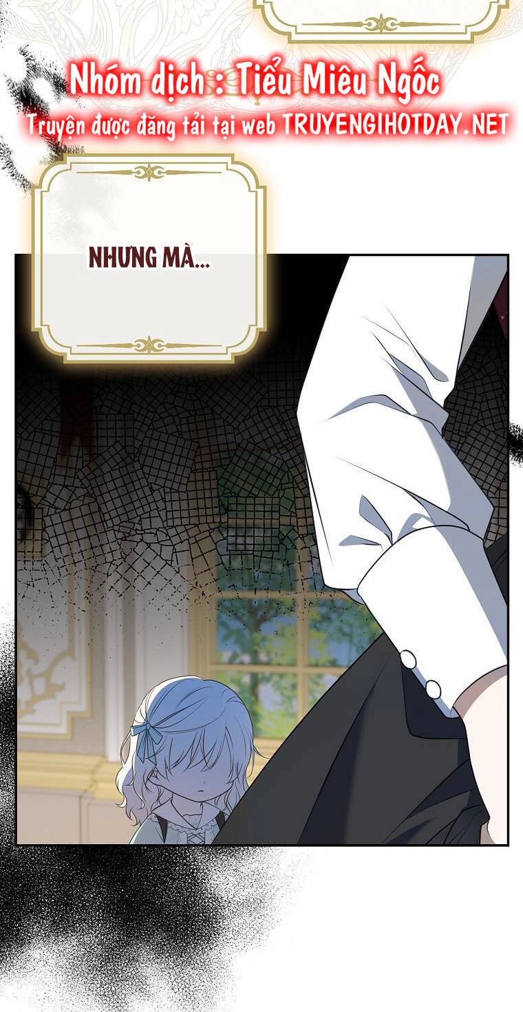 Đứa Trẻ Côn Đồ Nhà Công Tước Chapter 4 - 11