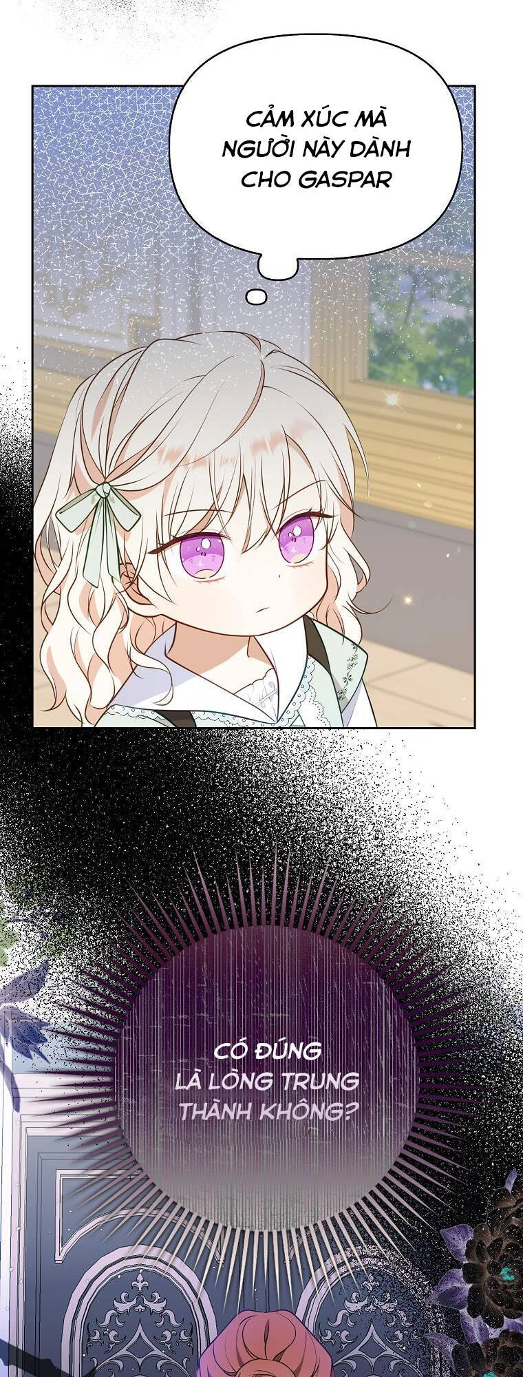 Đứa Trẻ Côn Đồ Nhà Công Tước Chapter 4 - 12