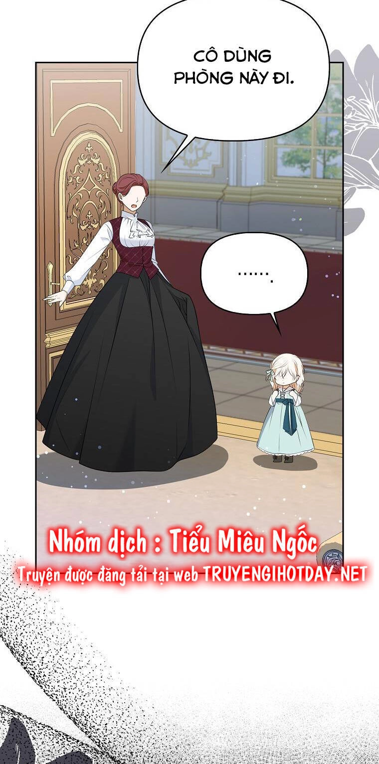 Đứa Trẻ Côn Đồ Nhà Công Tước Chapter 4 - 15