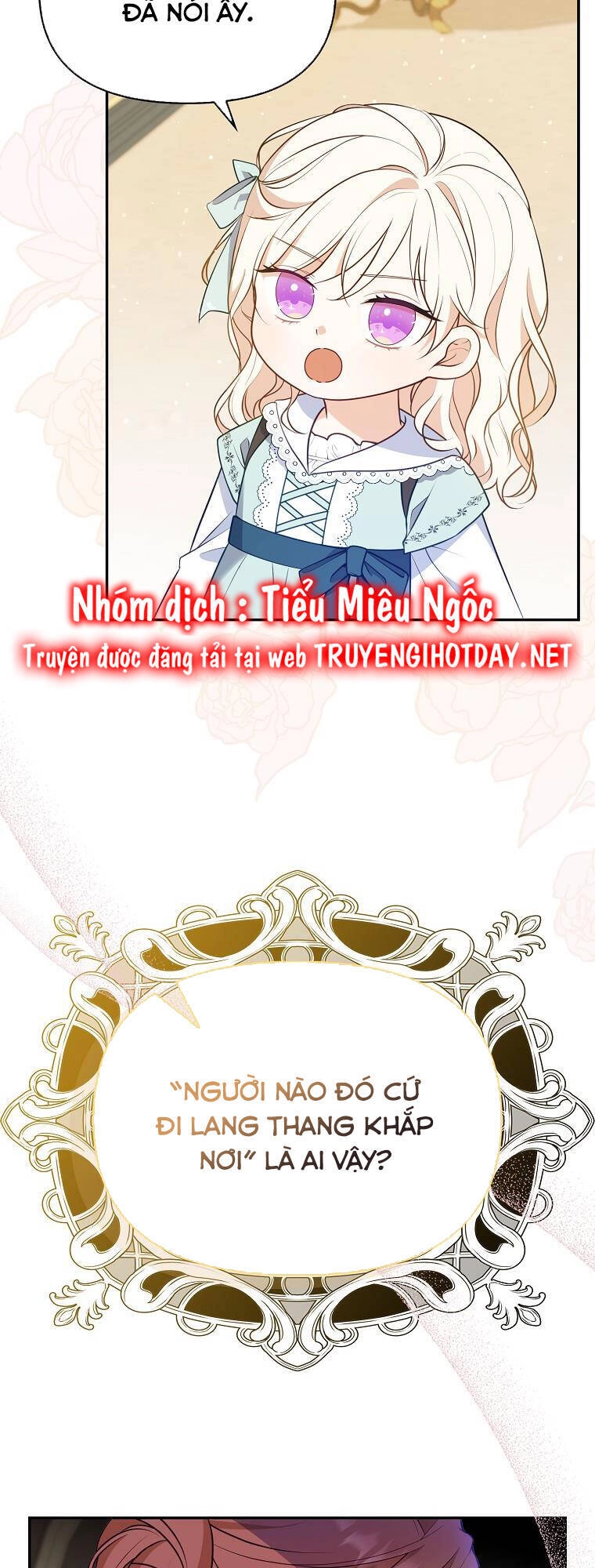 Đứa Trẻ Côn Đồ Nhà Công Tước Chapter 4 - 18