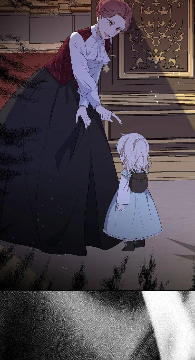 Đứa Trẻ Côn Đồ Nhà Công Tước Chapter 4 - 21