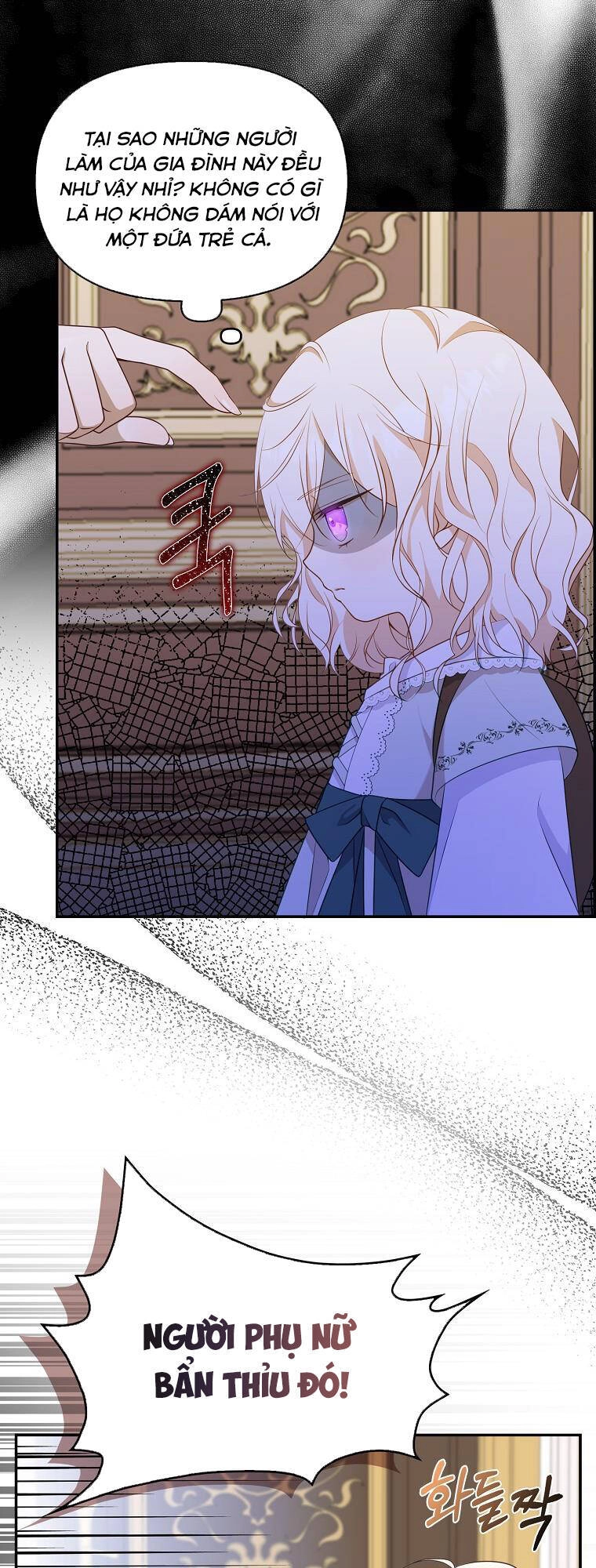 Đứa Trẻ Côn Đồ Nhà Công Tước Chapter 4 - 22