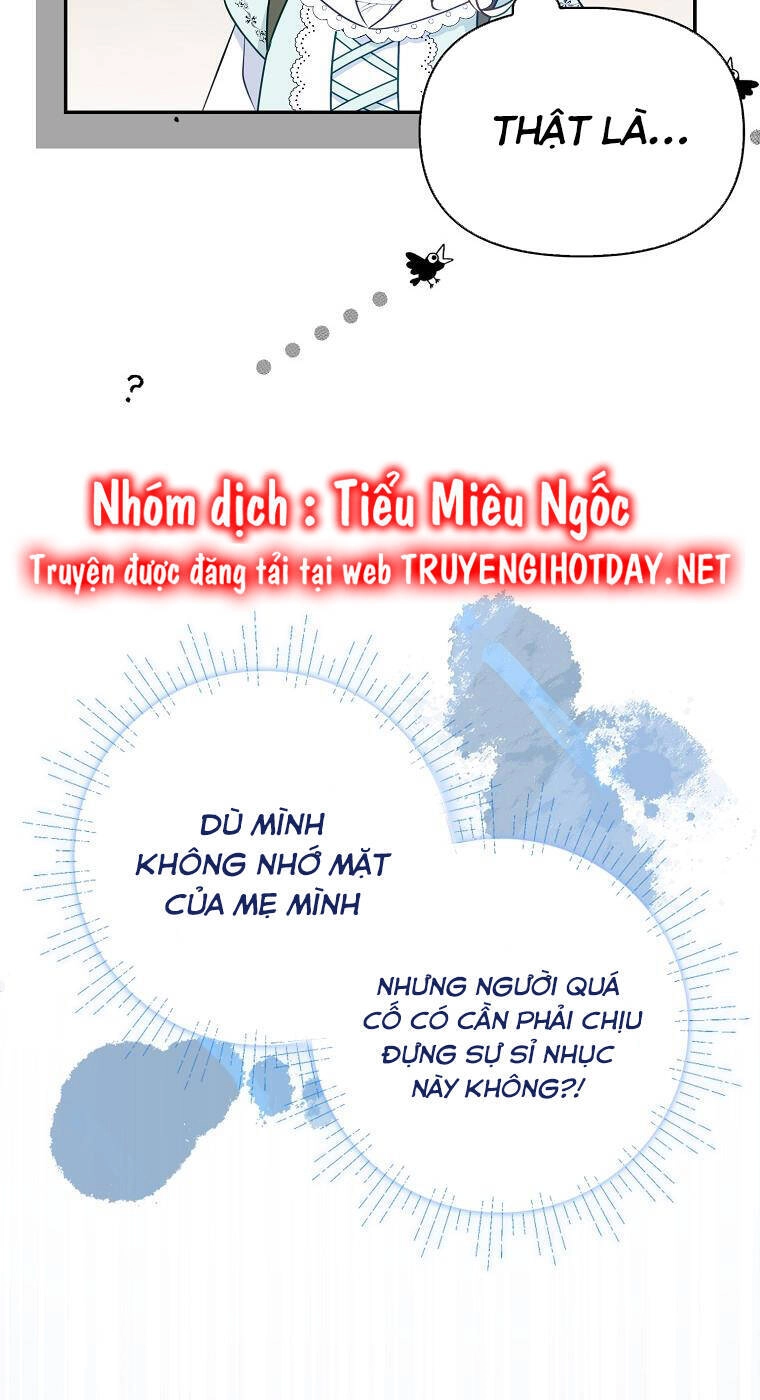 Đứa Trẻ Côn Đồ Nhà Công Tước Chapter 4 - 25