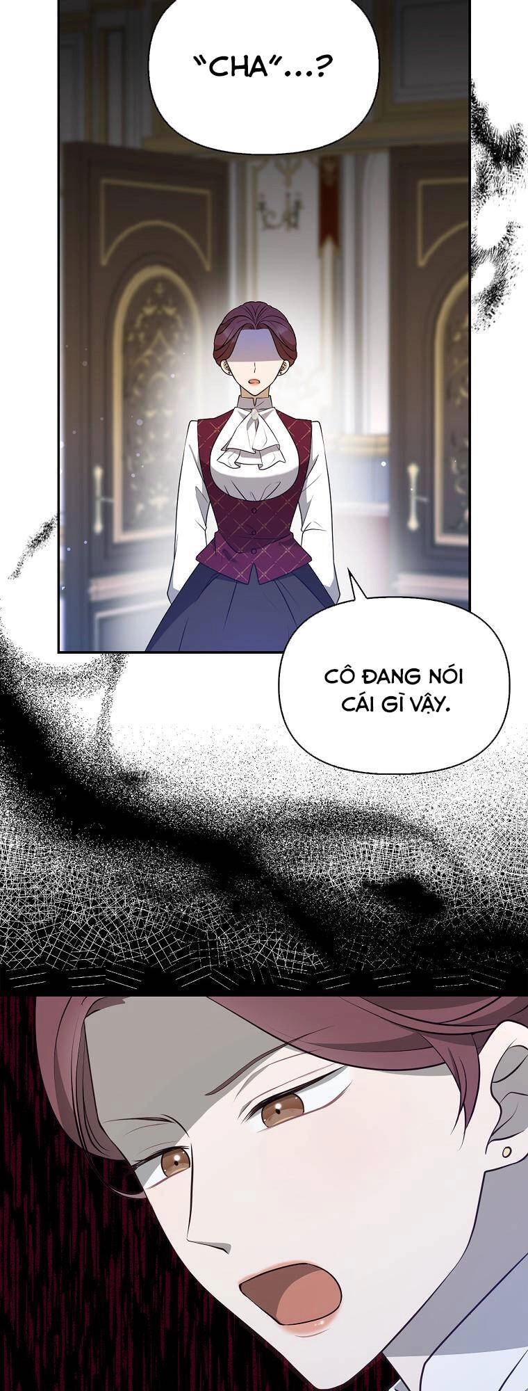 Đứa Trẻ Côn Đồ Nhà Công Tước Chapter 4 - 27