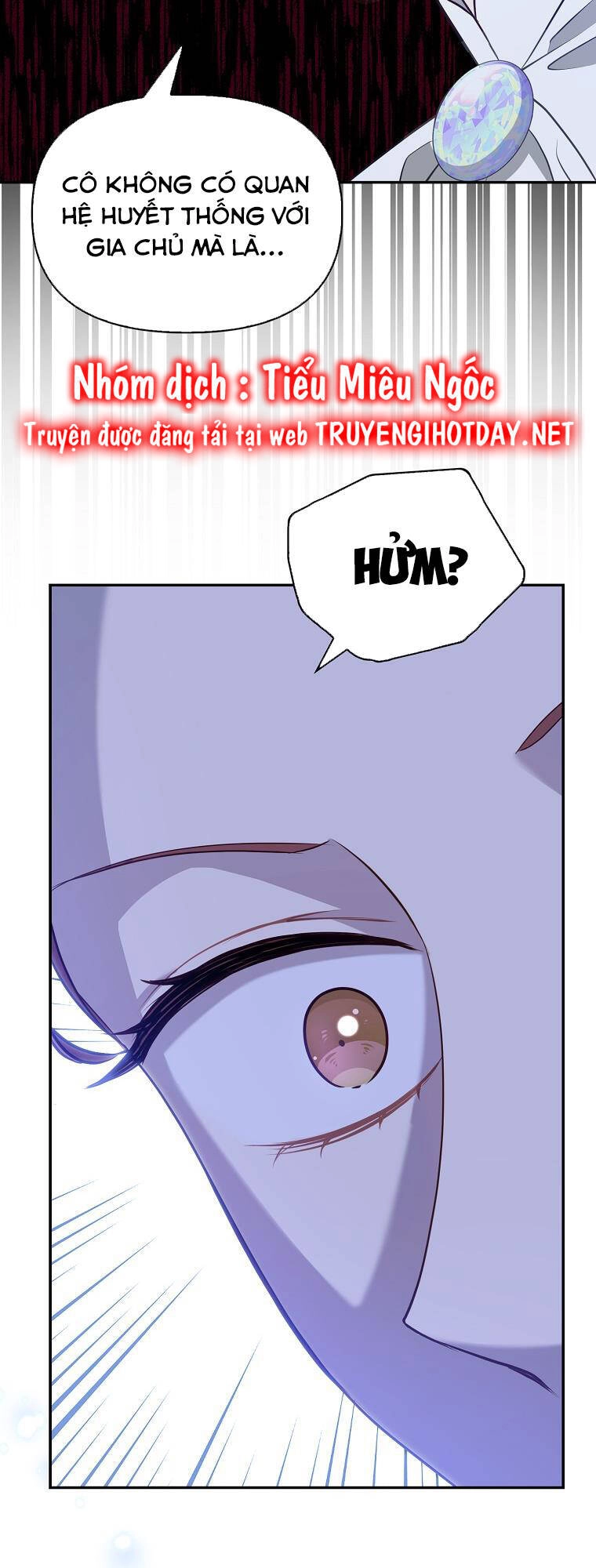 Đứa Trẻ Côn Đồ Nhà Công Tước Chapter 4 - 28