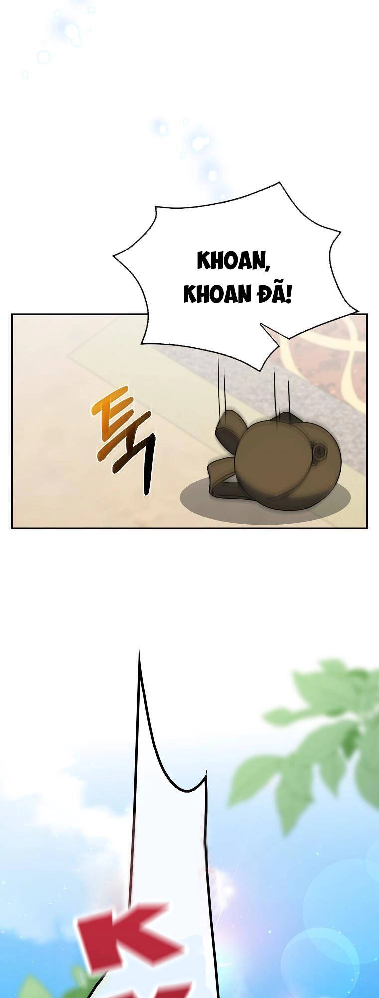 Đứa Trẻ Côn Đồ Nhà Công Tước Chapter 4 - 29