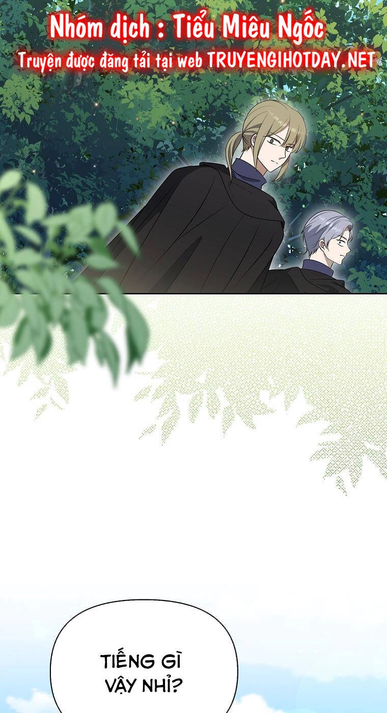 Đứa Trẻ Côn Đồ Nhà Công Tước Chapter 4 - 31