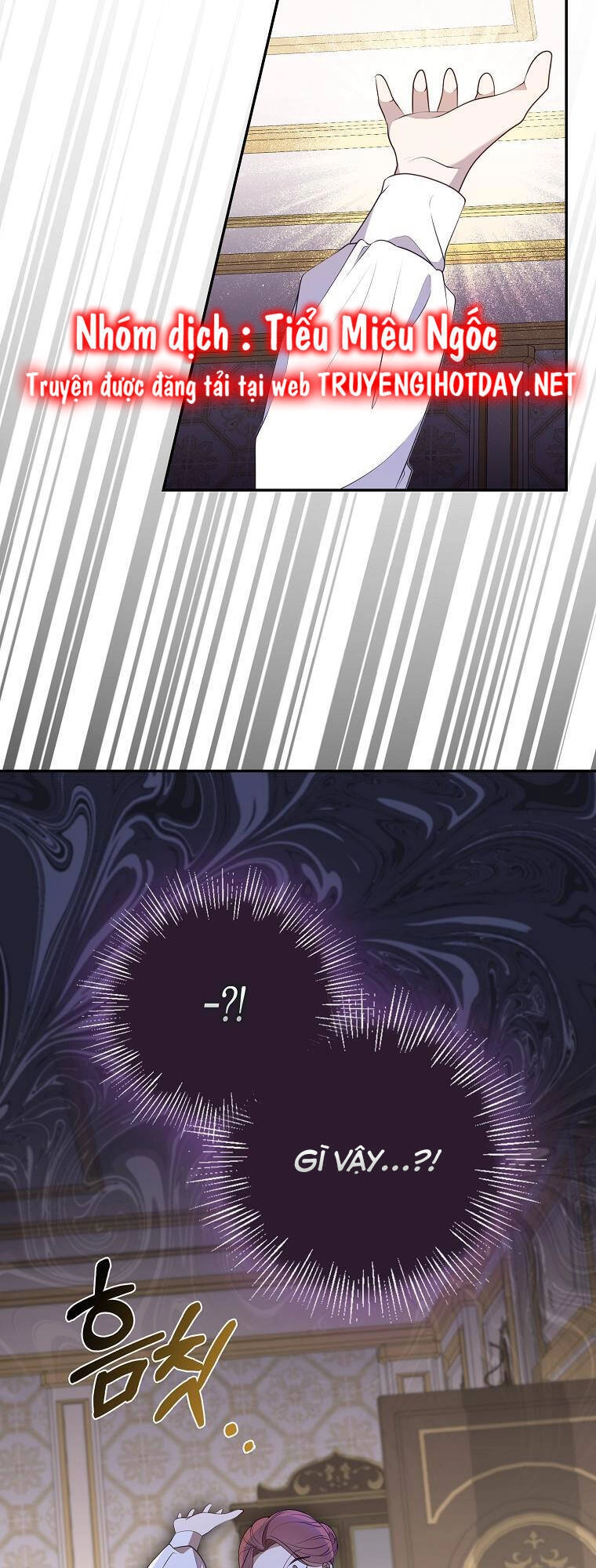 Đứa Trẻ Côn Đồ Nhà Công Tước Chapter 4 - 35