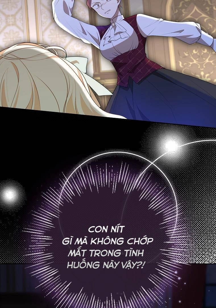 Đứa Trẻ Côn Đồ Nhà Công Tước Chapter 4 - 36