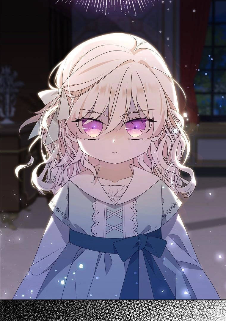 Đứa Trẻ Côn Đồ Nhà Công Tước Chapter 4 - 37