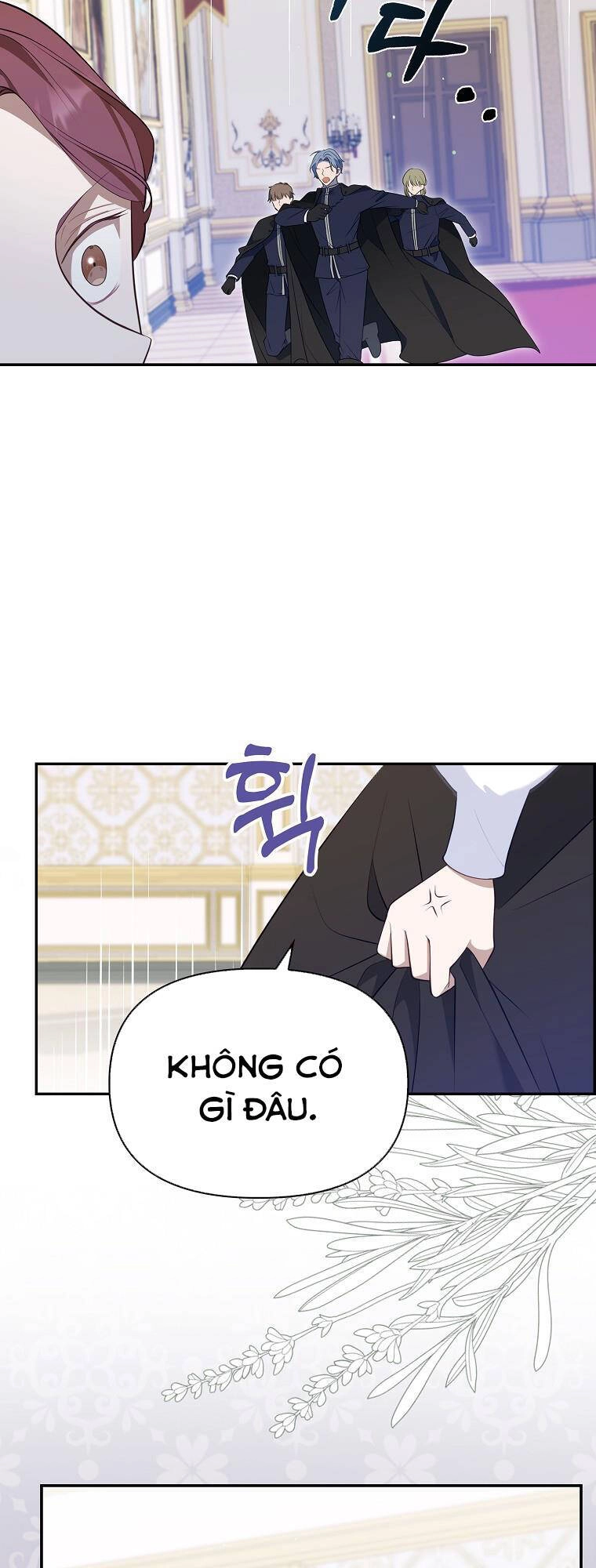 Đứa Trẻ Côn Đồ Nhà Công Tước Chapter 4 - 39