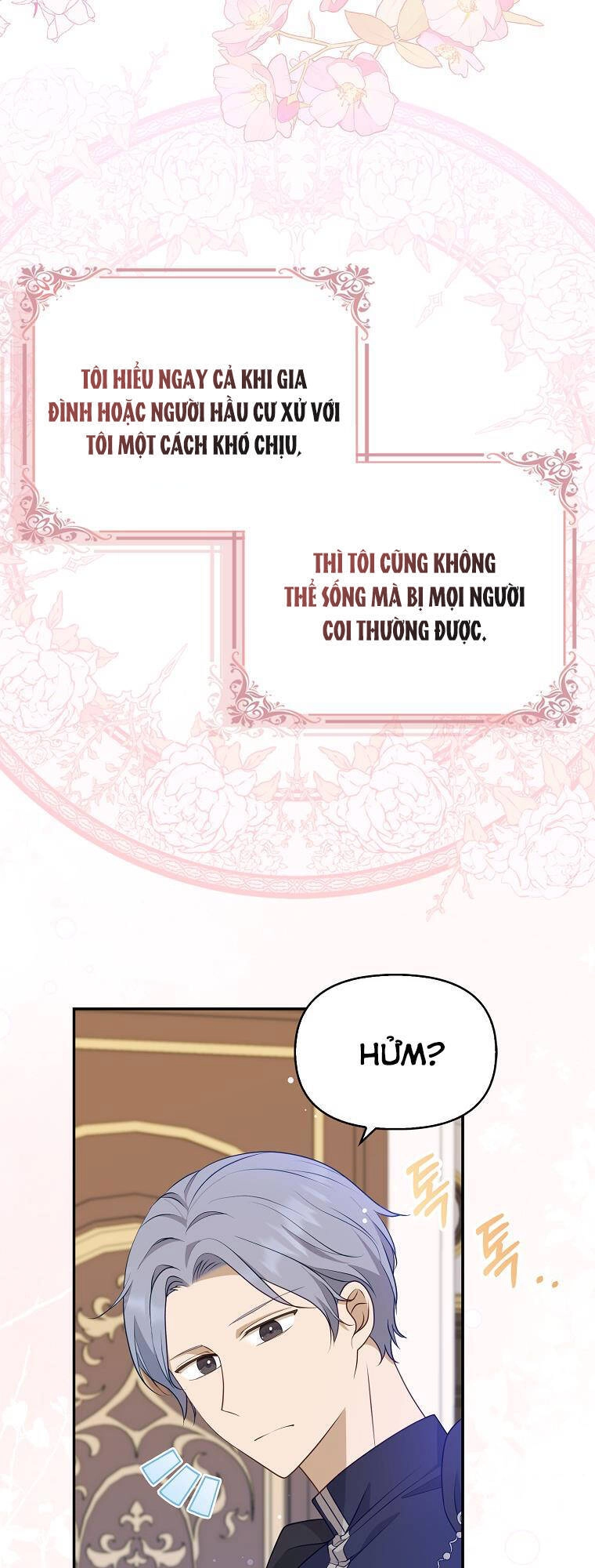 Đứa Trẻ Côn Đồ Nhà Công Tước Chapter 4 - 42