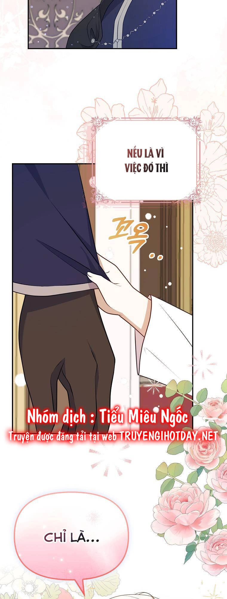 Đứa Trẻ Côn Đồ Nhà Công Tước Chapter 4 - 43