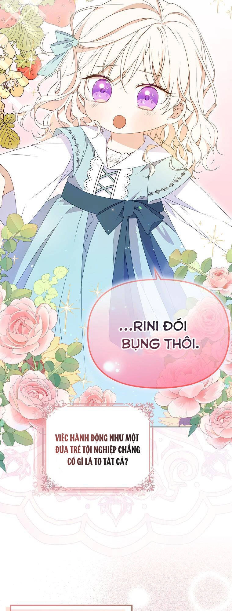 Đứa Trẻ Côn Đồ Nhà Công Tước Chapter 4 - 44