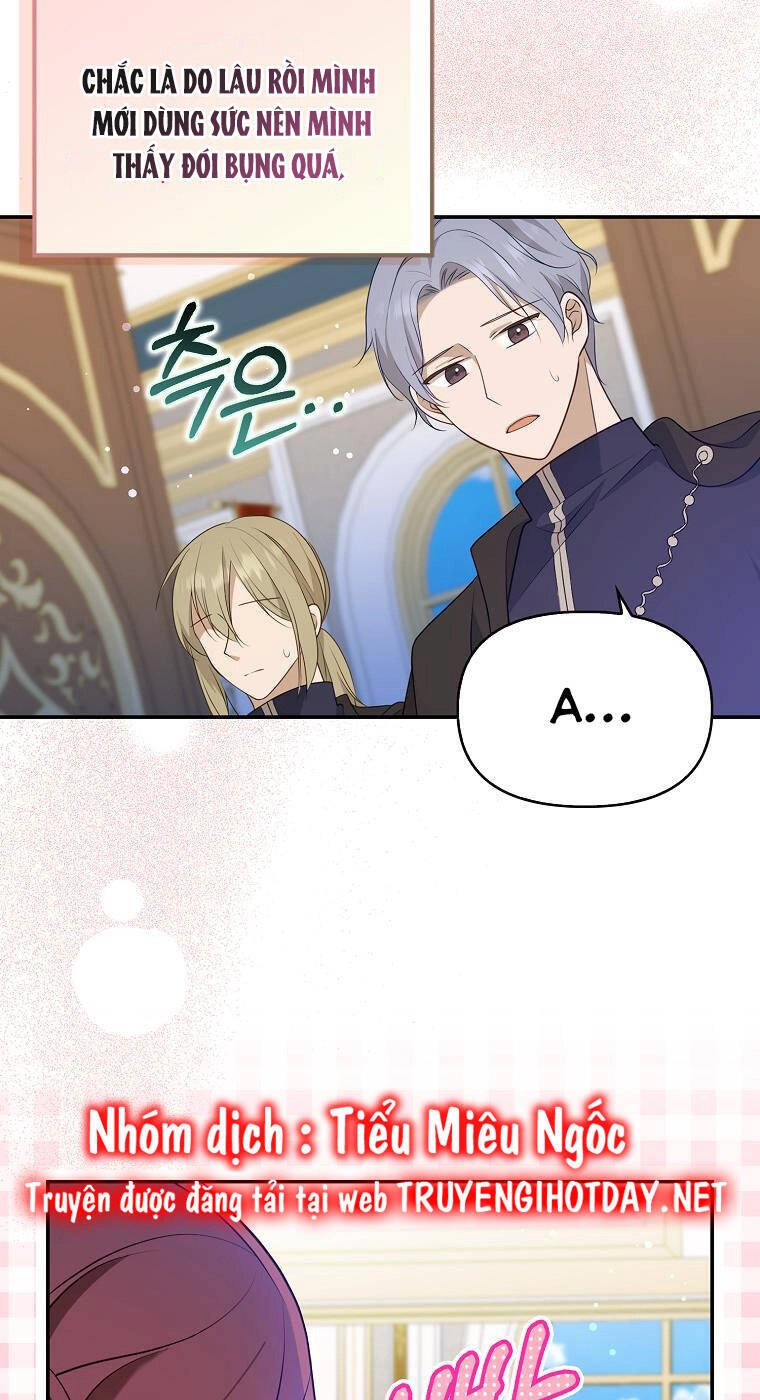 Đứa Trẻ Côn Đồ Nhà Công Tước Chapter 4 - 45