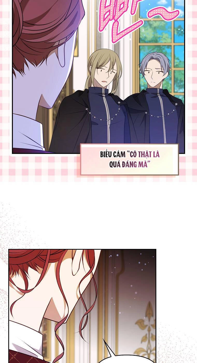 Đứa Trẻ Côn Đồ Nhà Công Tước Chapter 4 - 46