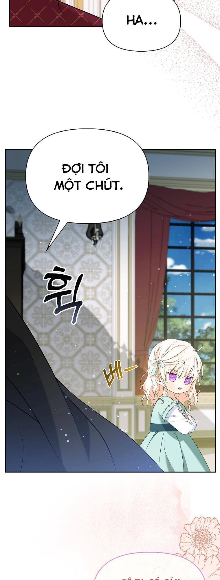 Đứa Trẻ Côn Đồ Nhà Công Tước Chapter 4 - 47