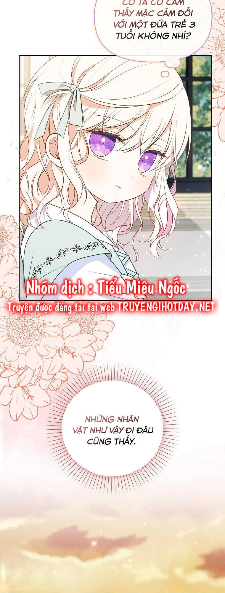 Đứa Trẻ Côn Đồ Nhà Công Tước Chapter 4 - 48