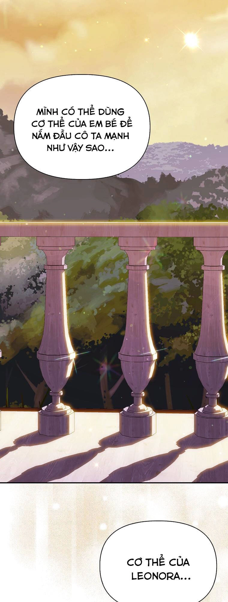 Đứa Trẻ Côn Đồ Nhà Công Tước Chapter 4 - 49