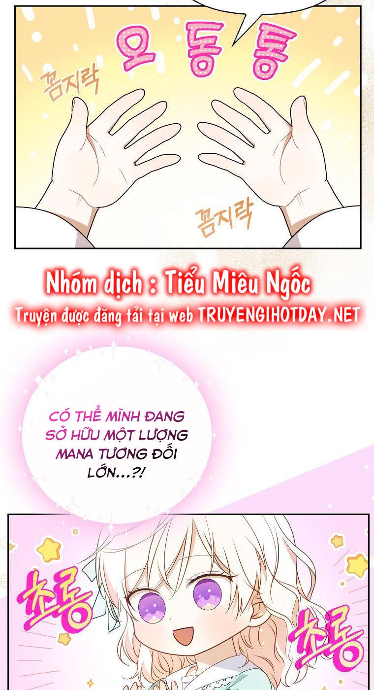 Đứa Trẻ Côn Đồ Nhà Công Tước Chapter 4 - 50