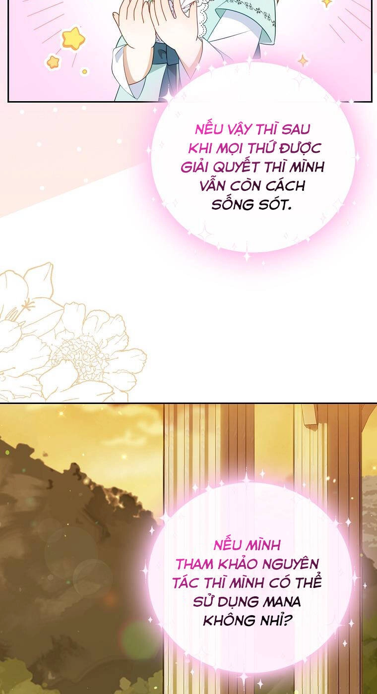 Đứa Trẻ Côn Đồ Nhà Công Tước Chapter 4 - 51