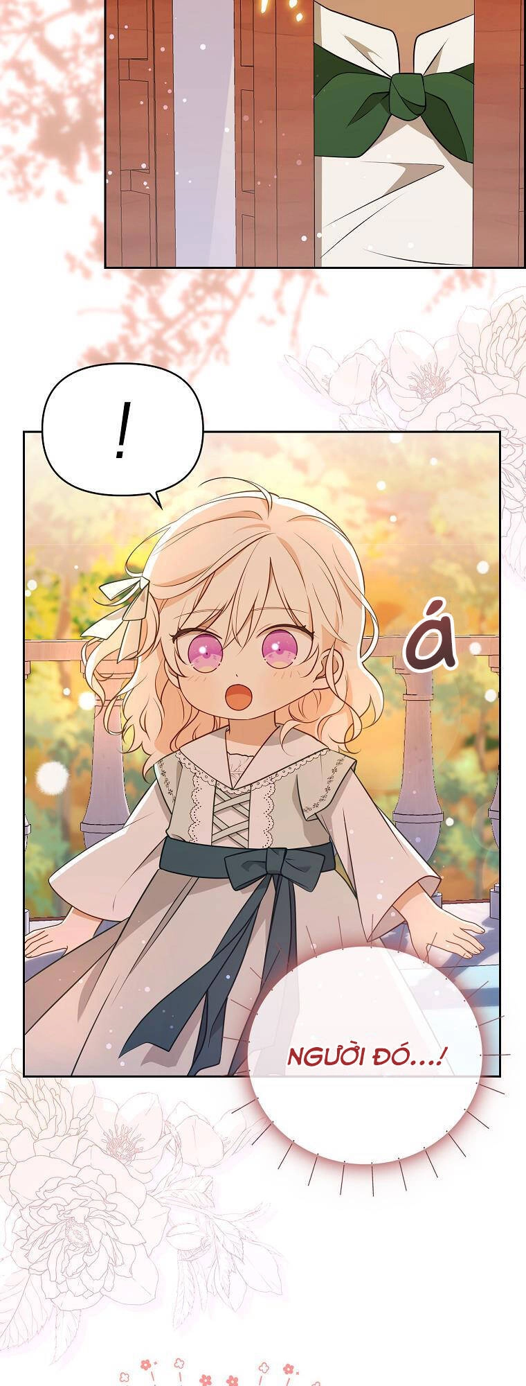 Đứa Trẻ Côn Đồ Nhà Công Tước Chapter 4 - 54