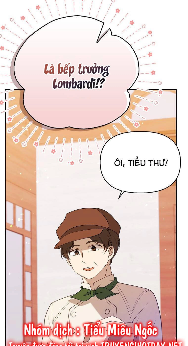 Đứa Trẻ Côn Đồ Nhà Công Tước Chapter 4 - 55