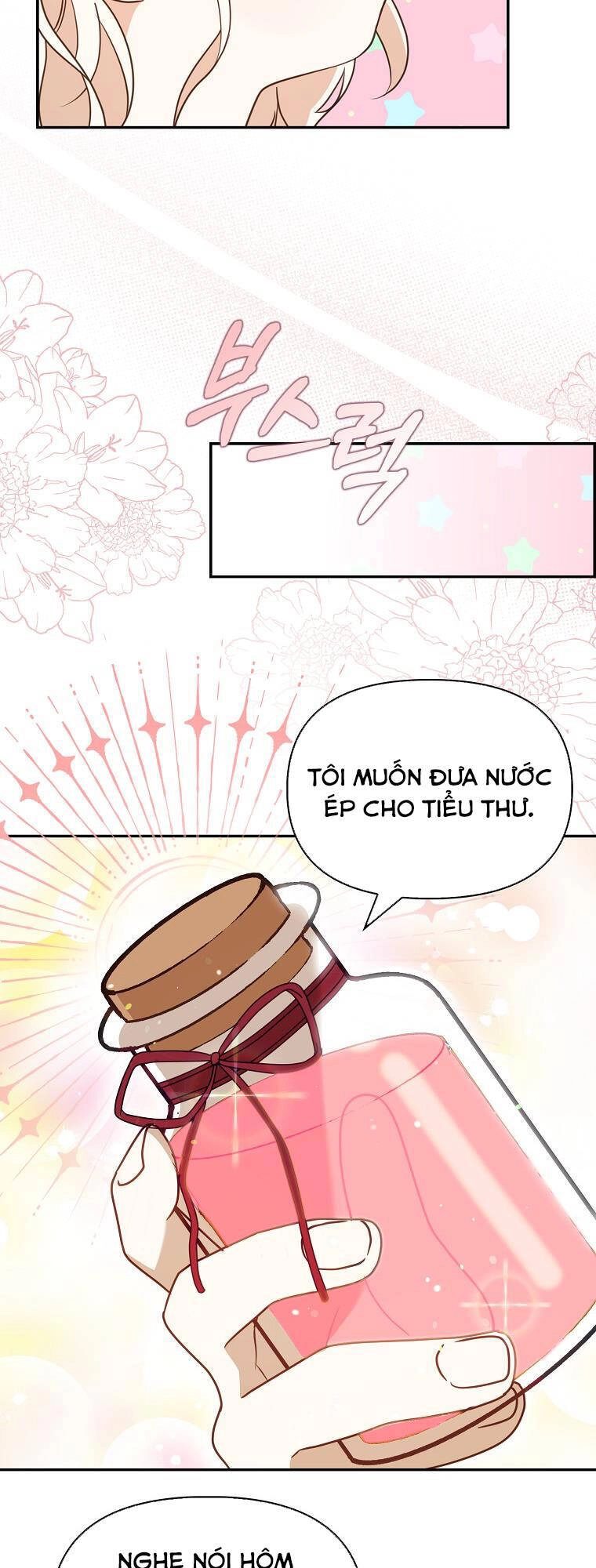 Đứa Trẻ Côn Đồ Nhà Công Tước Chapter 4 - 57