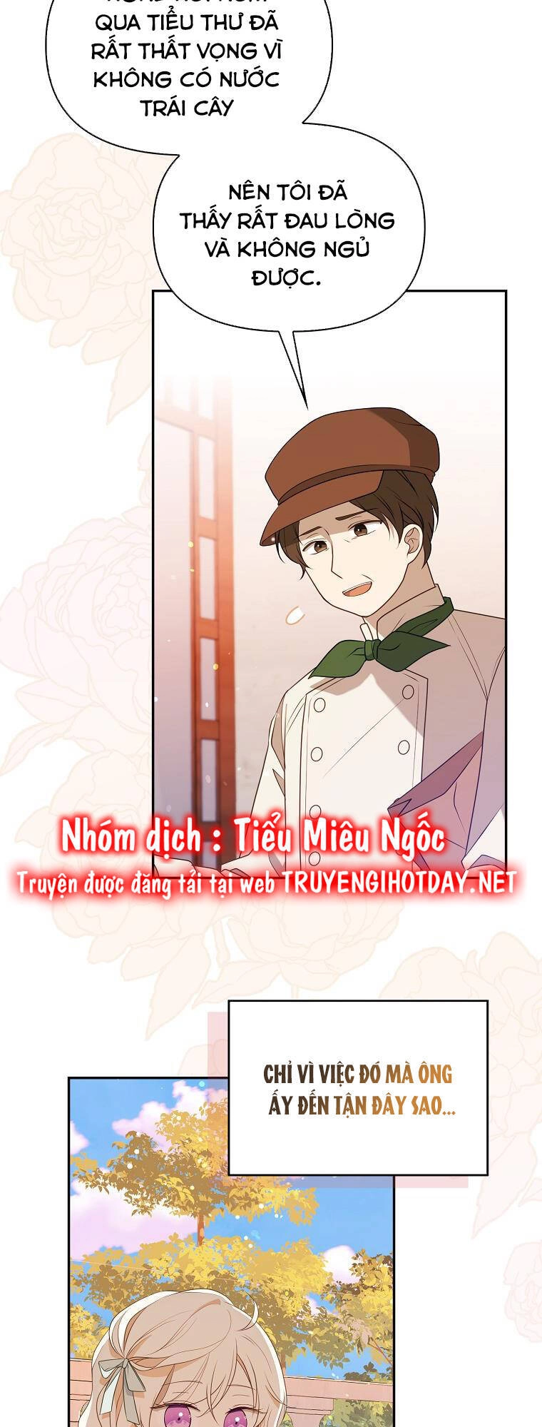 Đứa Trẻ Côn Đồ Nhà Công Tước Chapter 4 - 58