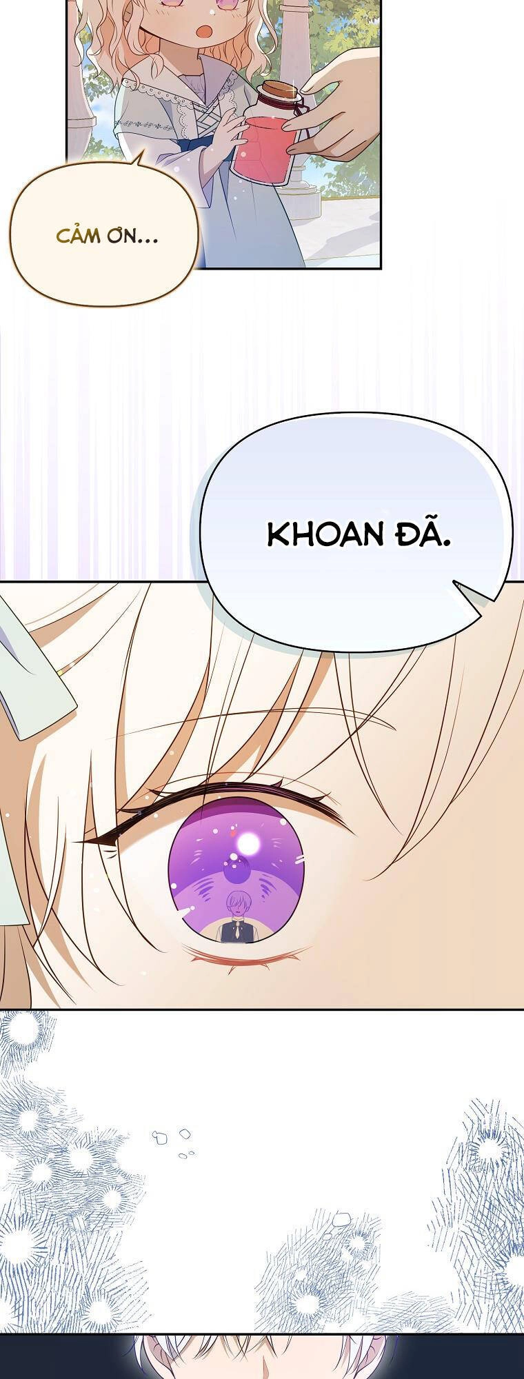 Đứa Trẻ Côn Đồ Nhà Công Tước Chapter 4 - 59