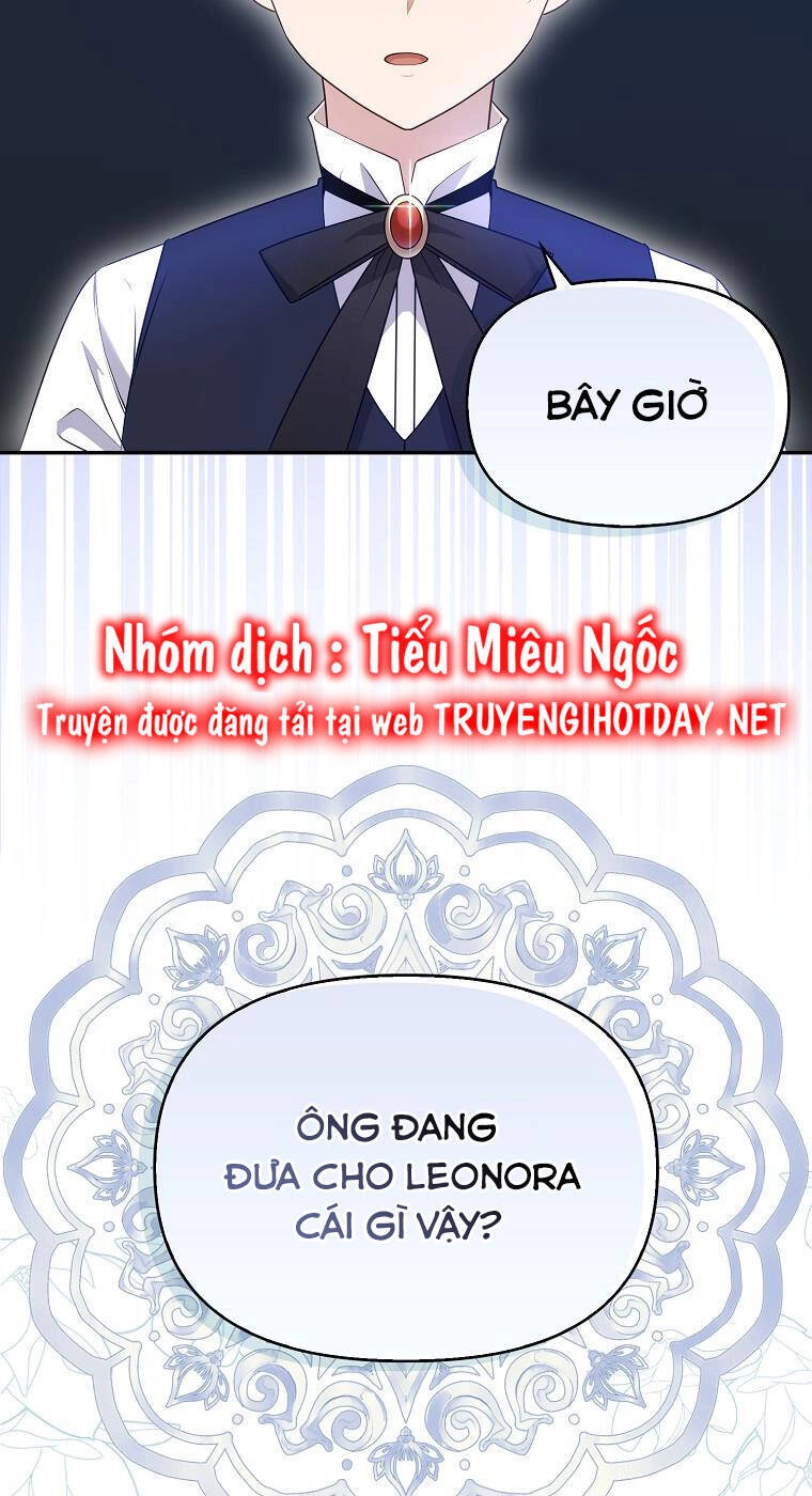 Đứa Trẻ Côn Đồ Nhà Công Tước Chapter 4 - 60