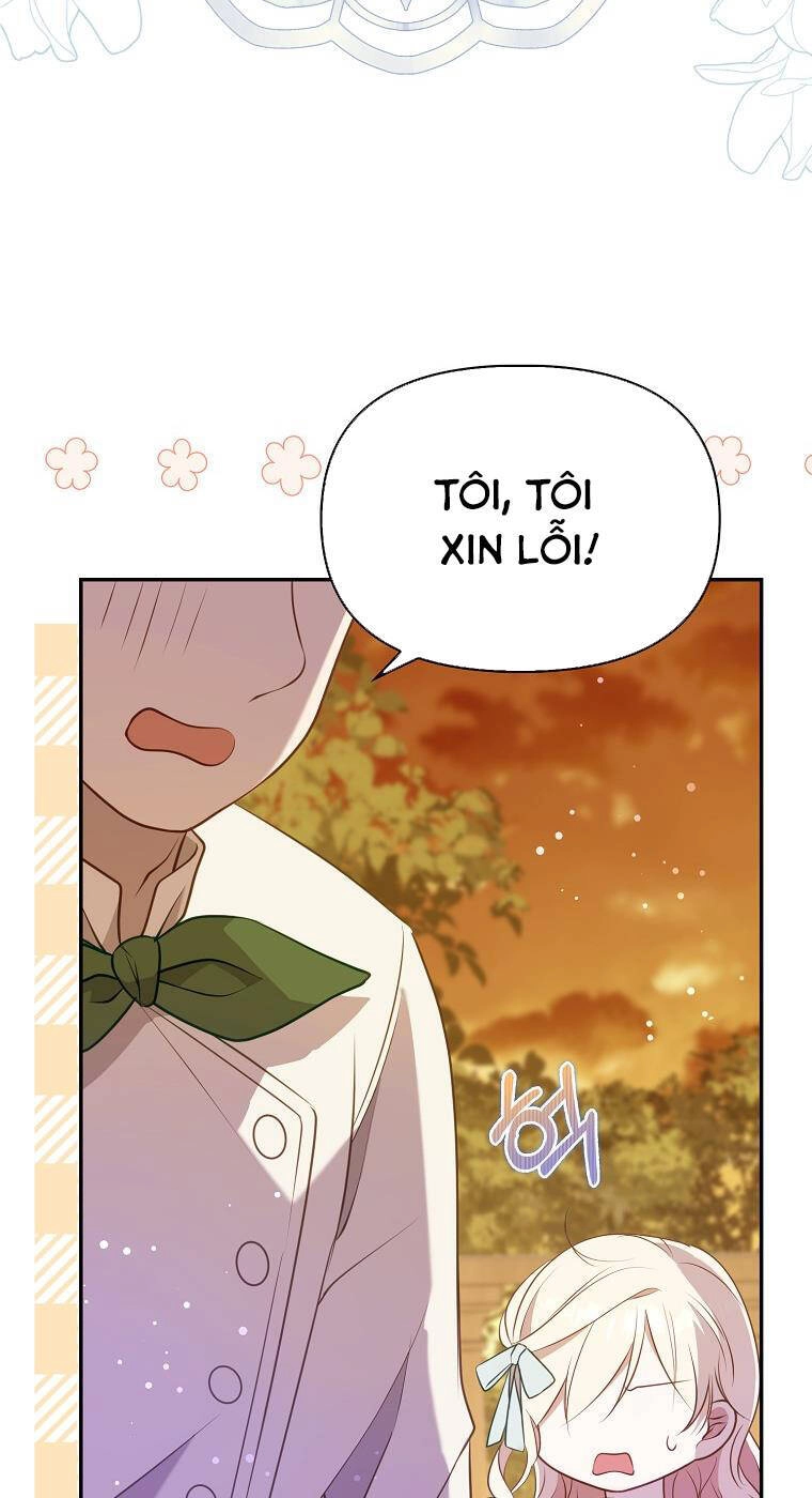 Đứa Trẻ Côn Đồ Nhà Công Tước Chapter 4 - 61