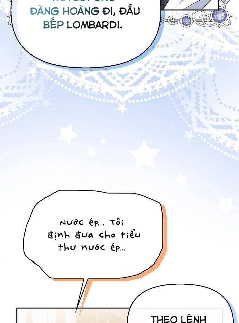 Đứa Trẻ Côn Đồ Nhà Công Tước Chapter 5 - 6