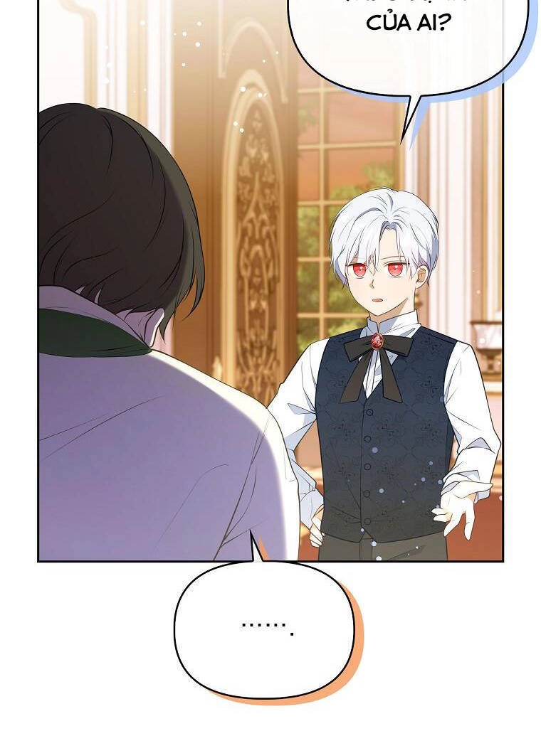 Đứa Trẻ Côn Đồ Nhà Công Tước Chapter 5 - 7