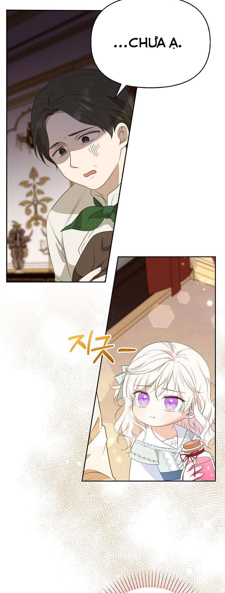 Đứa Trẻ Côn Đồ Nhà Công Tước Chapter 5 - 9