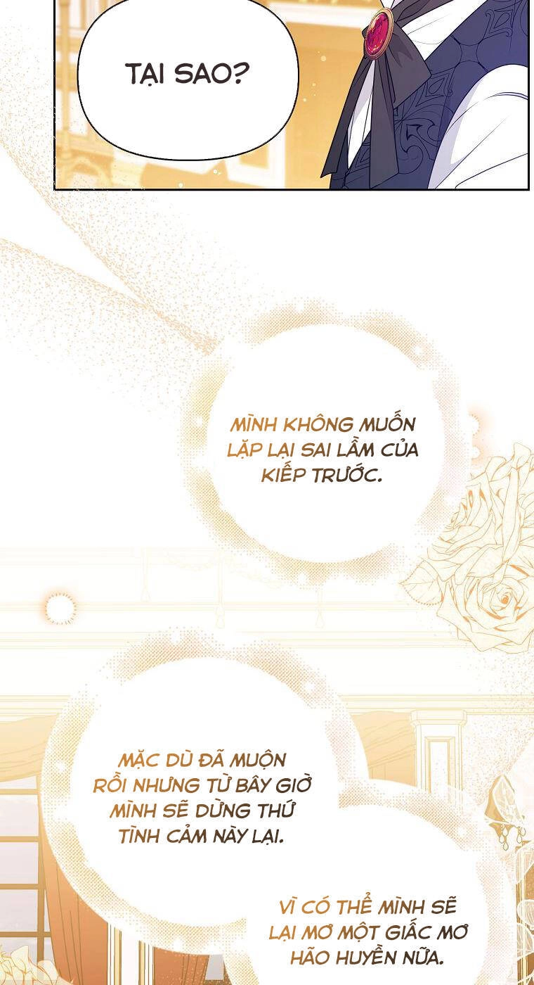 Đứa Trẻ Côn Đồ Nhà Công Tước Chapter 5 - 32