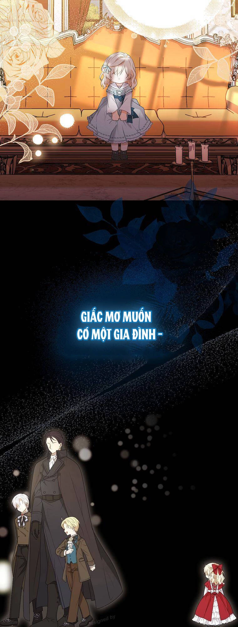 Đứa Trẻ Côn Đồ Nhà Công Tước Chapter 5 - 33