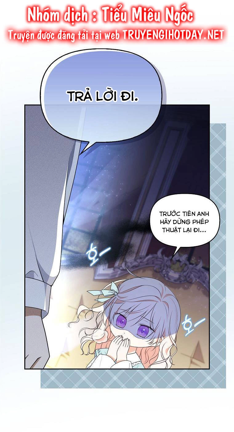 Đứa Trẻ Côn Đồ Nhà Công Tước Chapter 5 - 47