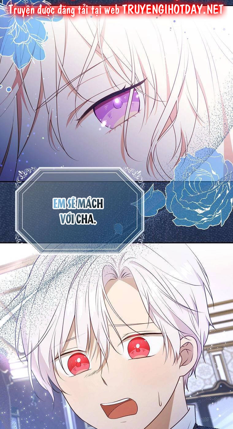 Đứa Trẻ Côn Đồ Nhà Công Tước Chapter 5 - 51