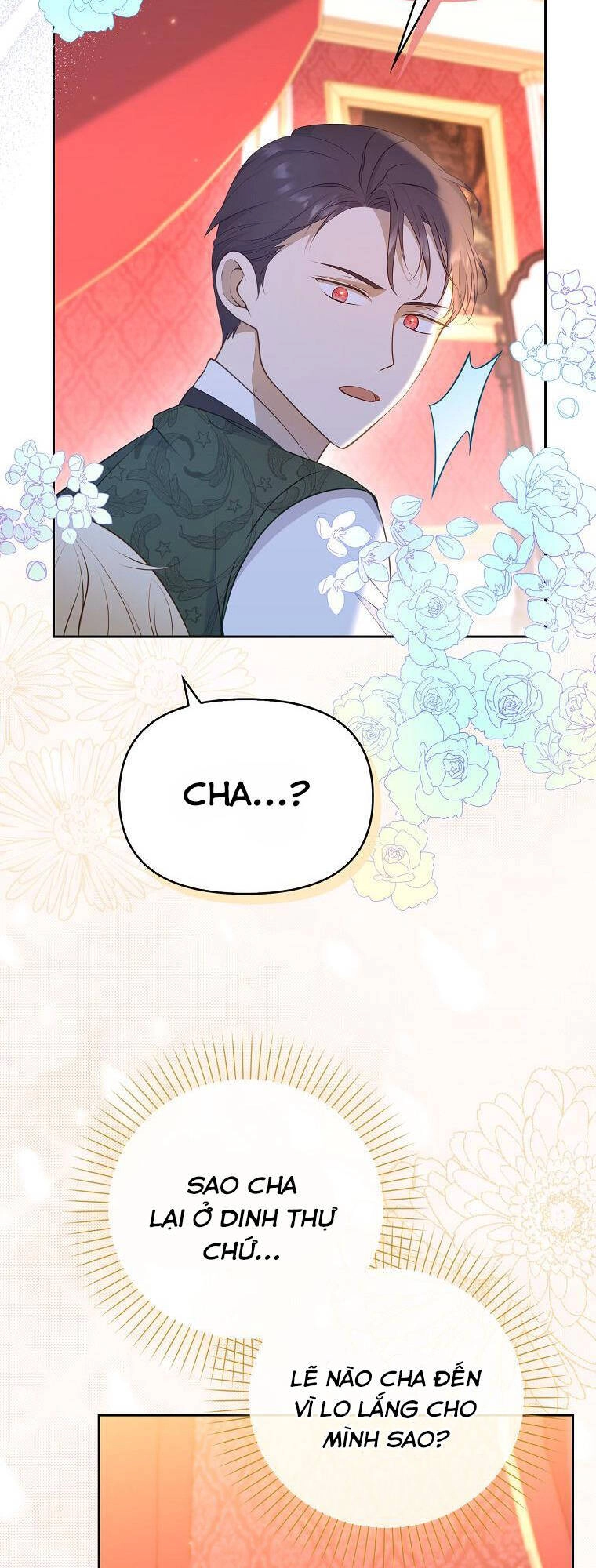 Đứa Trẻ Côn Đồ Nhà Công Tước Chapter 6 - 4